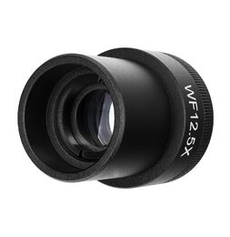 Okulár MAGUS ME12 12,5/14 mm (D 30 mm)