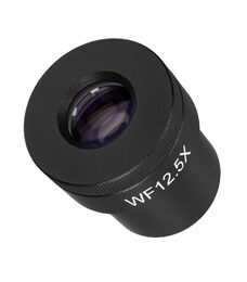 Okulár s nastavením dioptrií MAGUS MD12 12,5?/14 mm (D 30 mm)