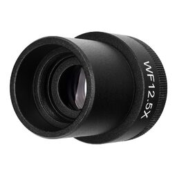 Okulár s nastavením dioptrií MAGUS MD12 12,5?/14 mm (D 30 mm)