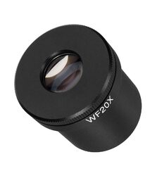 Okulár s nastavením dioptrií MAGUS MD20 20?/12 mm (D 30 mm)