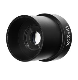 Okulár MAGUS ME25 25?/9 mm (D 30 mm)