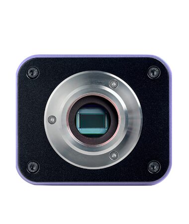 Polarizační digitální mikroskop MAGUS Pol D850 LCD