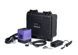 Digitální fotoaparát MAGUS CLM50
