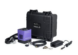 Digitální fotoaparát MAGUS CLM70