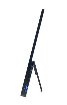 LCD monitor MAGUS MCD20