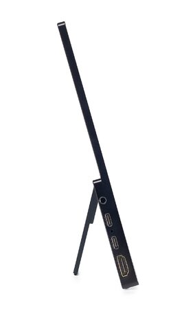 LCD monitor MAGUS MCD20