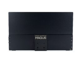 LCD monitor MAGUS MCD20