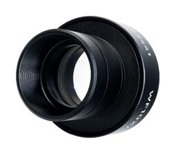 Okulár se stupnicí MAGUS SE10S 10?/22 mm (D 30 mm)