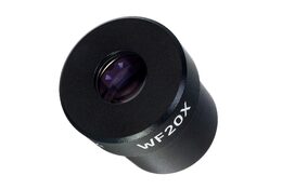Okulár MAGUS SE20 20x/12 mm (D 30 mm)