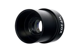 Okulár MAGUS SE20 20x/12 mm (D 30 mm)