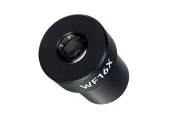Okulár MAGUS E16 16x/11 mm (D 23,2 mm)