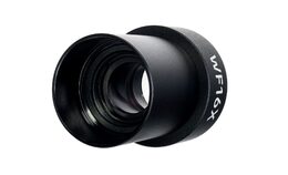 Okulár MAGUS E16 16x/11 mm (D 23,2 mm)