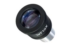 Okulár se stupnicí MAGUS E10S 10?/20 mm (D 23,2 mm)