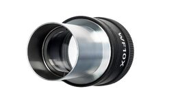 Okulár se stupnicí MAGUS E10S 10?/20 mm (D 23,2 mm)