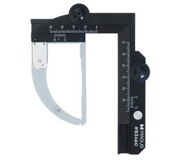 Mechanický nástavec stolku MAGUS MS9 XY