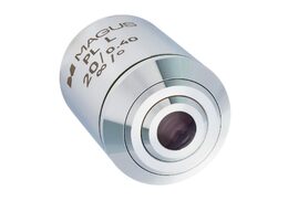 Objektiv MAGUS 20PLL 20?/0,40 Plan L WD 8,80 mm