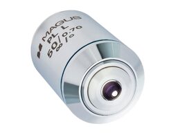Objektiv MAGUS 50PLL 50?/0,70 Plan L WD 3,68 mm