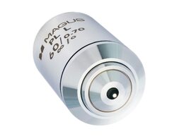 Objektiv MAGUS 60PLL 60?/0,70 Plan L WD 2,08 mm