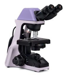 Biologický mikroskop MAGUS Bio 240B