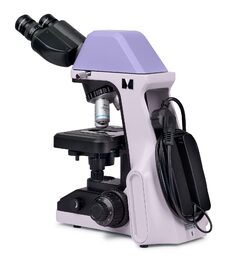Biologický mikroskop MAGUS Bio 240B