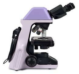 Biologický mikroskop MAGUS Bio 240B