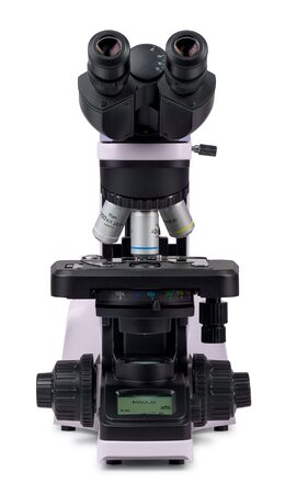 Biologický mikroskop MAGUS Bio 240B