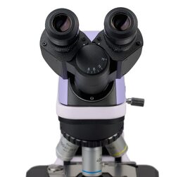 Biologický mikroskop MAGUS Bio 240B