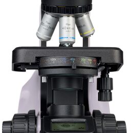 Biologický mikroskop MAGUS Bio 240B
