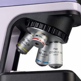 Biologický mikroskop MAGUS Bio 240B