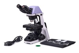 Biologický mikroskop MAGUS Bio 240B
