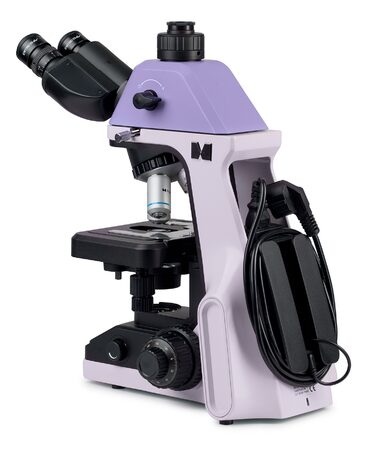 Biologický mikroskop MAGUS Bio 240T