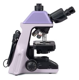 Biologický mikroskop MAGUS Bio 240T