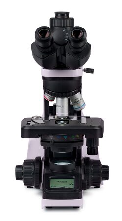 Biologický mikroskop MAGUS Bio 240T