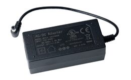 Biologický mikroskop MAGUS Bio 240T