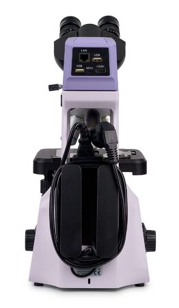 Biologický digitální mikroskop MAGUS Bio DH240