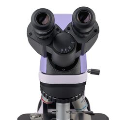Biologický digitální mikroskop MAGUS Bio DH240