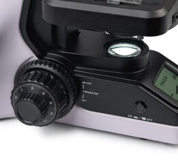 Biologický digitální mikroskop MAGUS Bio DH240