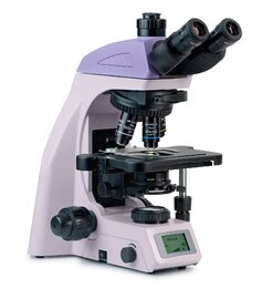 Biologický mikroskop MAGUS Bio 260T