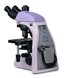 Biologický mikroskop MAGUS Bio 260T