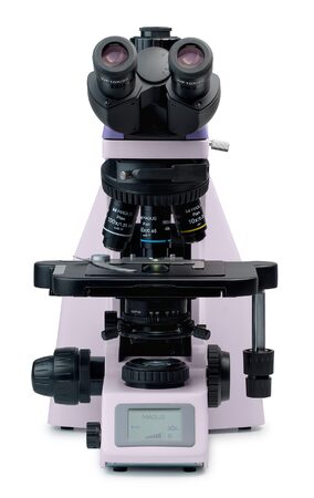 Biologický mikroskop MAGUS Bio 260T