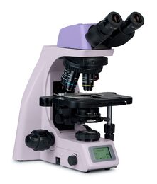 Biologický digitální mikroskop MAGUS Bio DH260