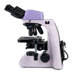 Biologický digitální mikroskop MAGUS Bio DH260