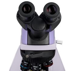 Biologický digitální mikroskop MAGUS Bio DH260