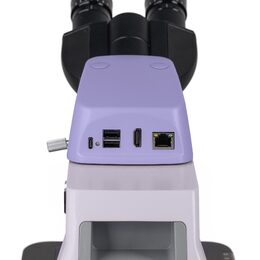 Biologický digitální mikroskop MAGUS Bio DH260