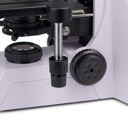 Biologický digitální mikroskop MAGUS Bio DH260