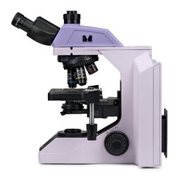 Biologický mikroskop MAGUS Bio 270T