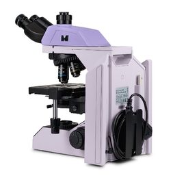 Biologický mikroskop MAGUS Bio 270T
