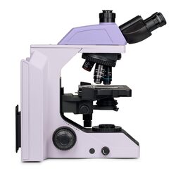 Biologický mikroskop MAGUS Bio 270T