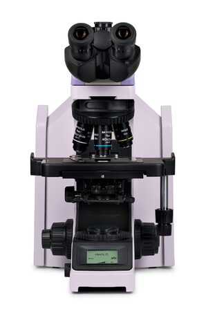 Biologický mikroskop MAGUS Bio 270T
