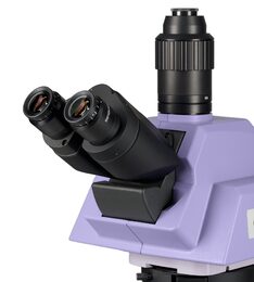Biologický mikroskop MAGUS Bio 290T